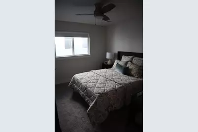 201 Chestnut, Celina, TX 75009 - Photo 21