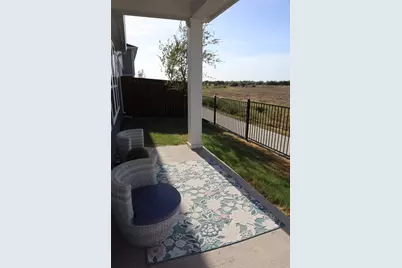 201 Chestnut, Celina, TX 75009 - Photo 17