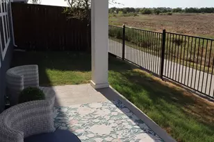 201 Chestnut, Celina, TX 75009 - Photo 17