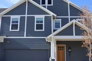 201 Chestnut, Celina, TX 75009 - Photo 1