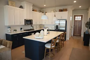 201 Chestnut, Celina, TX 75009 - Photo 3