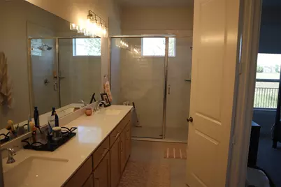 201 Chestnut, Celina, TX 75009 - Photo 13