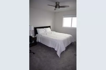 201 Chestnut, Celina, TX 75009 - Photo 23