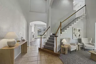 1315 Arbuckle Dr, Frisco, TX 75033 - Photo 3