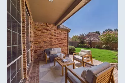 1315 Arbuckle Drive, Frisco, TX 75033 - Photo 29