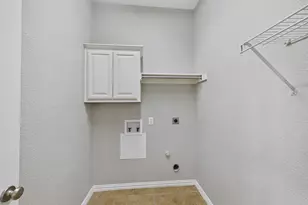 1315 Arbuckle Dr, Frisco, TX 75033 - Photo 27