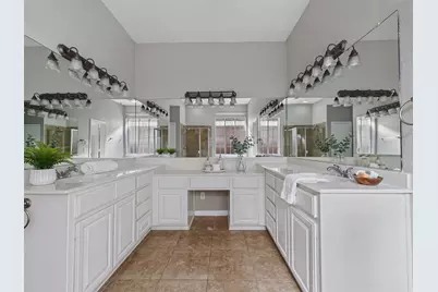 1315 Arbuckle Drive, Frisco, TX 75033 - Photo 17