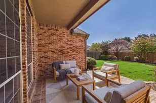 1315 Arbuckle Dr, Frisco, TX 75033 - Photo 29