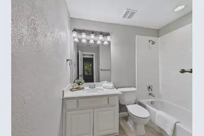 1315 Arbuckle Drive, Frisco, TX 75033 - Photo 23