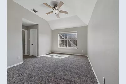 1315 Arbuckle Drive, Frisco, TX 75033 - Photo 21
