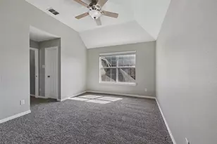 1315 Arbuckle Dr, Frisco, TX 75033 - Photo 21