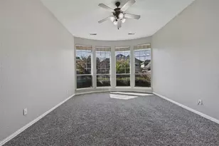 1315 Arbuckle Dr, Frisco, TX 75033 - Photo 15
