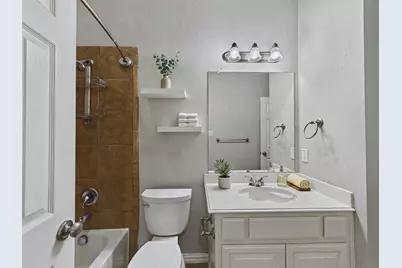 1315 Arbuckle Drive, Frisco, TX 75033 - Photo 25