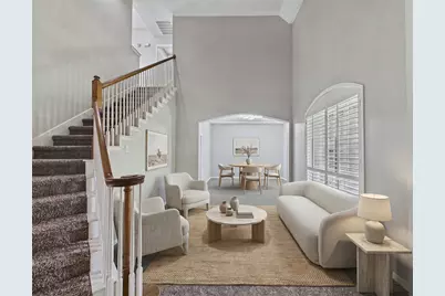 1315 Arbuckle Drive, Frisco, TX 75033 - Photo 5