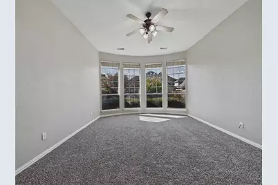 1315 Arbuckle Drive, Frisco, TX 75033 - Photo 15