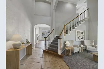 1315 Arbuckle Drive, Frisco, TX 75033 - Photo 3