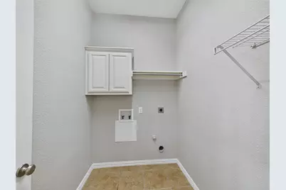 1315 Arbuckle Drive, Frisco, TX 75033 - Photo 27