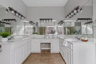 1315 Arbuckle Dr, Frisco, TX 75033 - Photo 17