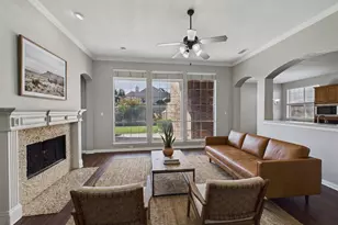 1315 Arbuckle Dr, Frisco, TX 75033 - Photo 7