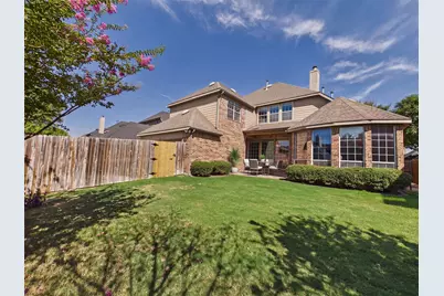1315 Arbuckle Drive, Frisco, TX 75033 - Photo 31
