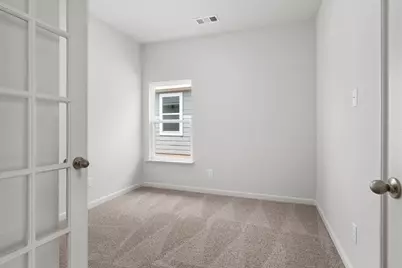 1609 Harvester Drive, Fort Worth, TX 76140 - Photo 5