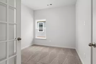 1609 Harvester Dr, Fort Worth, TX 76140 - Photo 5