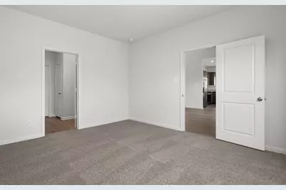1609 Harvester Drive, Fort Worth, TX 76140 - Photo 7