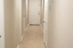 2004 Huntingdon Ave, Dallas, TX 75203 - Photo 5