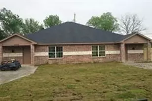 2004 Huntingdon Ave, Dallas, TX 75203 - Photo 1