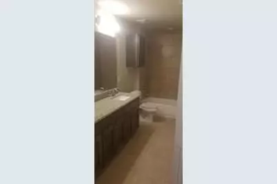 2004 Huntingdon Avenue, Dallas, TX 75203 - Photo 3