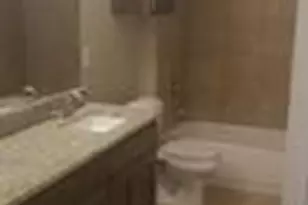 2004 Huntingdon Ave, Dallas, TX 75203 - Photo 3