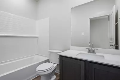 1609 Harvester Drive, Fort Worth, TX 76140 - Photo 9