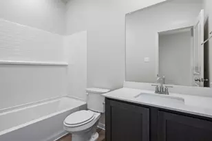 1609 Harvester Dr, Fort Worth, TX 76140 - Photo 9