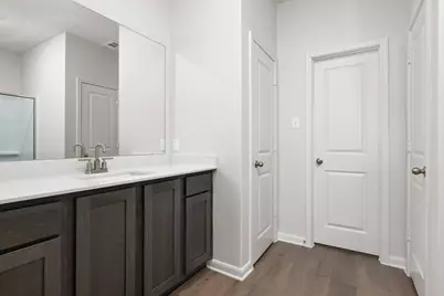 1609 Harvester Drive, Fort Worth, TX 76140 - Photo 7