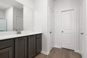 1609 Harvester Dr, Fort Worth, TX 76140 - Photo 7