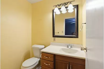 2601 W 5th, Corsicana, TX 75110 - Photo 5