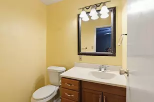 2601 W 5th, Corsicana, TX 75110 - Photo 5