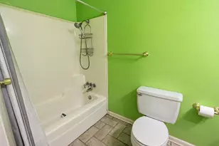 2601 W 5th, Corsicana, TX 75110 - Photo 15