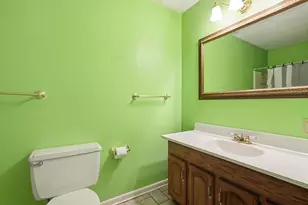 2601 W 5th, Corsicana, TX 75110 - Photo 13