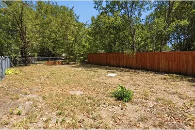 2601 W 5th, Corsicana, TX 75110 - Photo 21
