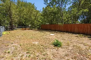 2601 W 5th, Corsicana, TX 75110 - Photo 21