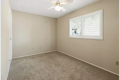 2601 W 5th, Corsicana, TX 75110 - Photo 9