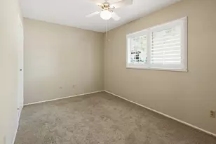 2601 W 5th, Corsicana, TX 75110 - Photo 9