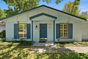 2601 W 5th, Corsicana, TX 75110 - Photo 27