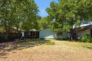 2601 W 5th, Corsicana, TX 75110 - Photo 19
