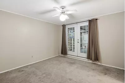 2601 W 5th, Corsicana, TX 75110 - Photo 17