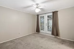 2601 W 5th, Corsicana, TX 75110 - Photo 17
