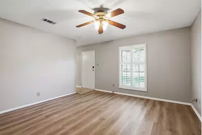 2601 W 5th, Corsicana, TX 75110 - Photo 3
