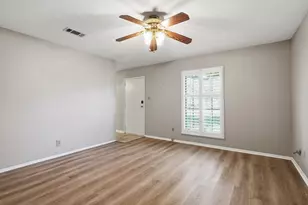 2601 W 5th, Corsicana, TX 75110 - Photo 3