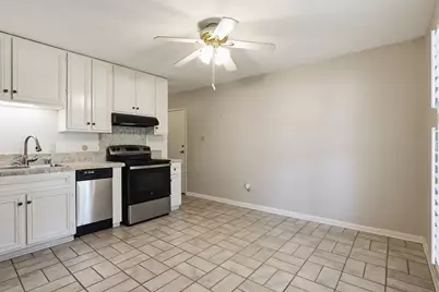 2601 W 5th, Corsicana, TX 75110 - Photo 7